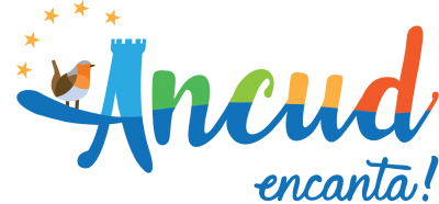 Ancud celebra el Día Internacional del Turismo