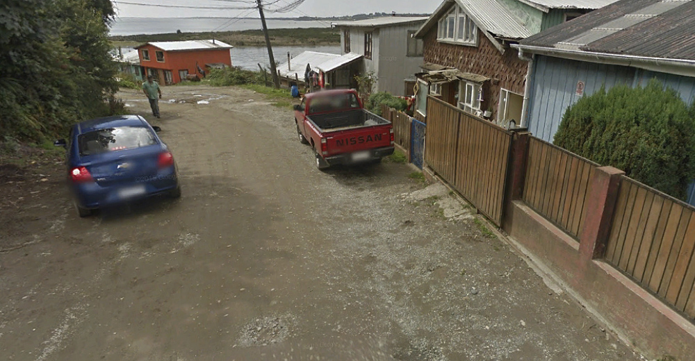 Municipio de Ancud logra financiamiento para Construcción de Red de Alcantarillado y Agua Potable en la ciudad