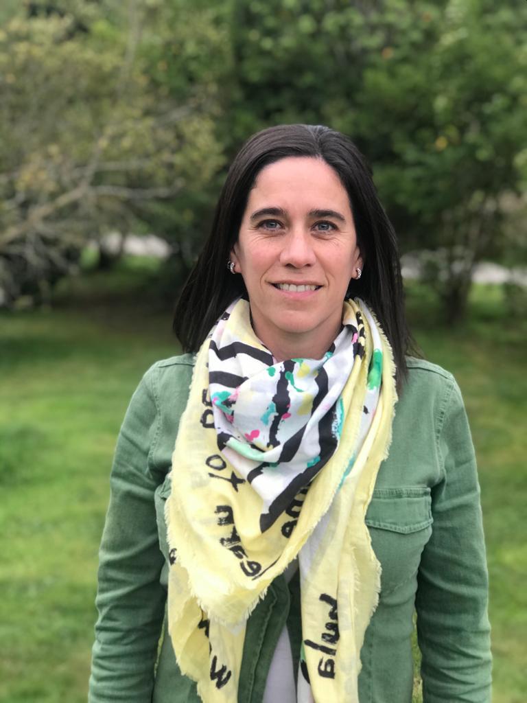Anuncian nueva directora de Sernatur en la Región de Los Lagos