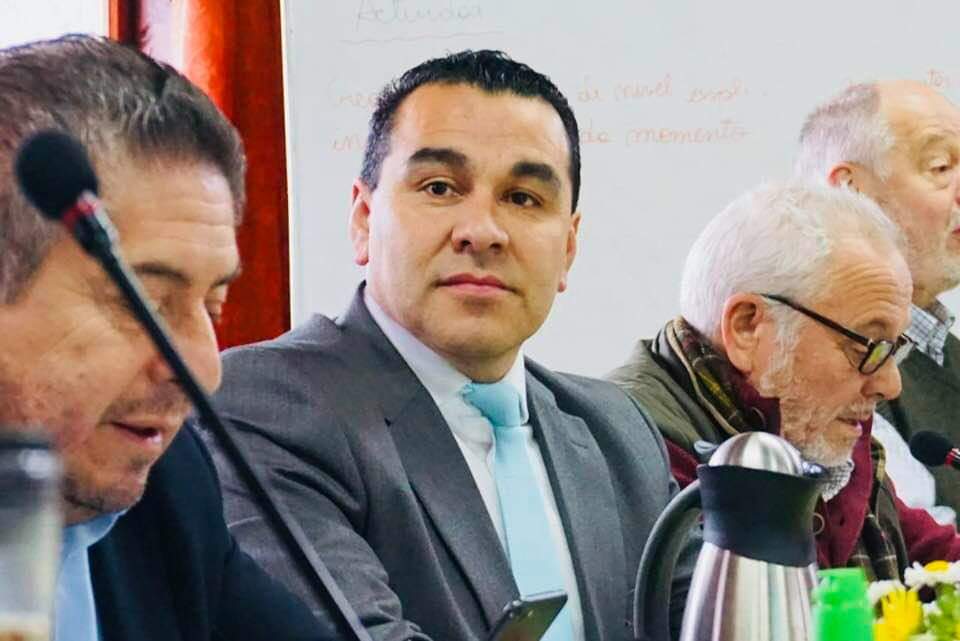 Solicitan restablecer negociaciones por zonas contiguas en la pesca artesanal