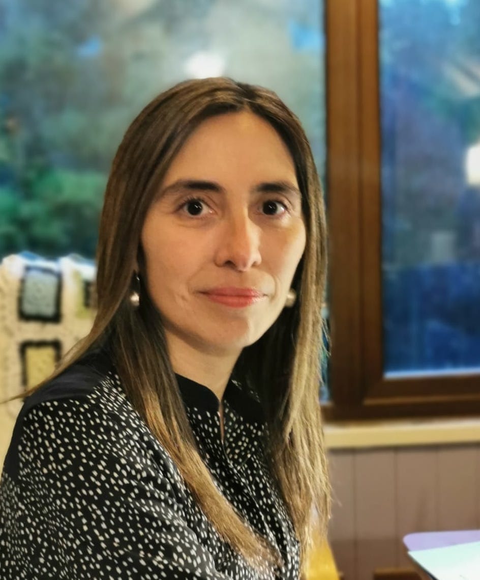 Corporación de Asistencia Judicial continúa trabajando en medio de la emergencia