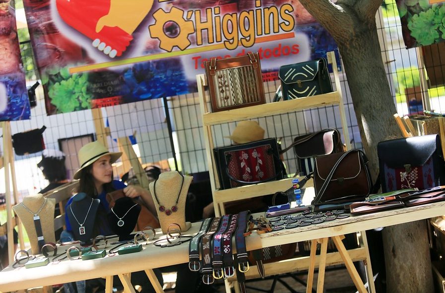 Cyberday Criollo: Conoce en qué consiste el plan “Yo Elijo Pyme en Septiembre”