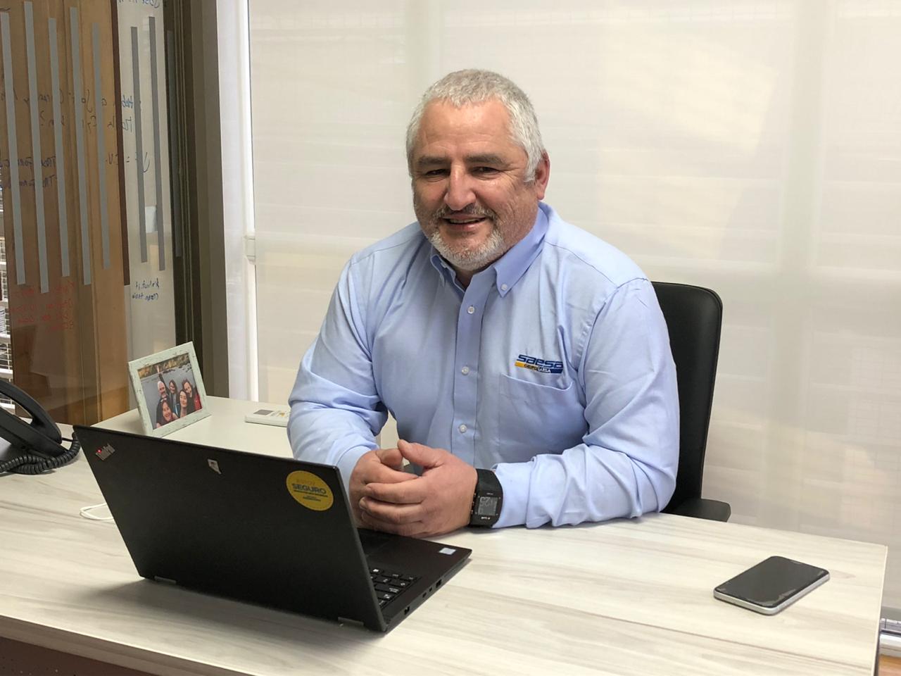 Más de 16 mil clientes de Saesa se han inscrito a la Ley de Servicios Básicos