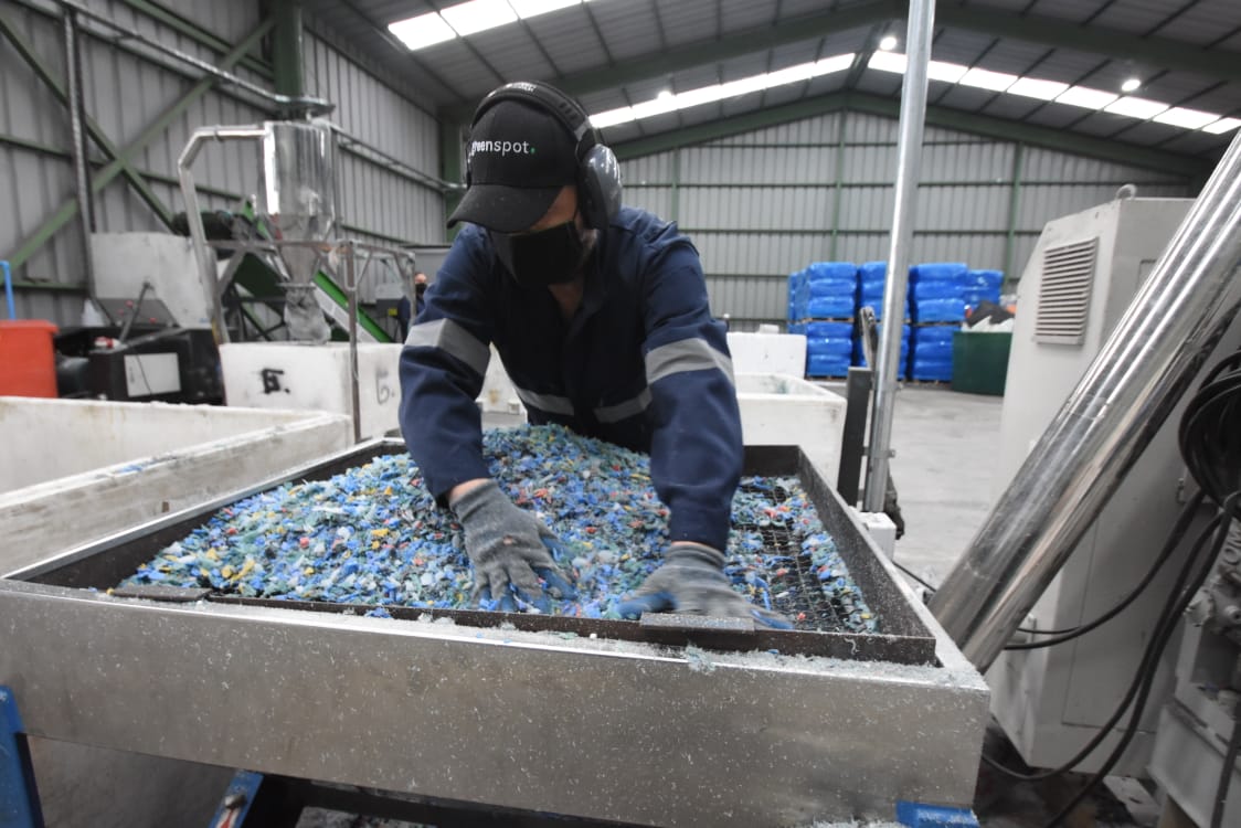 Desempleo en la región de Los Lagos alcanza un 10,5%