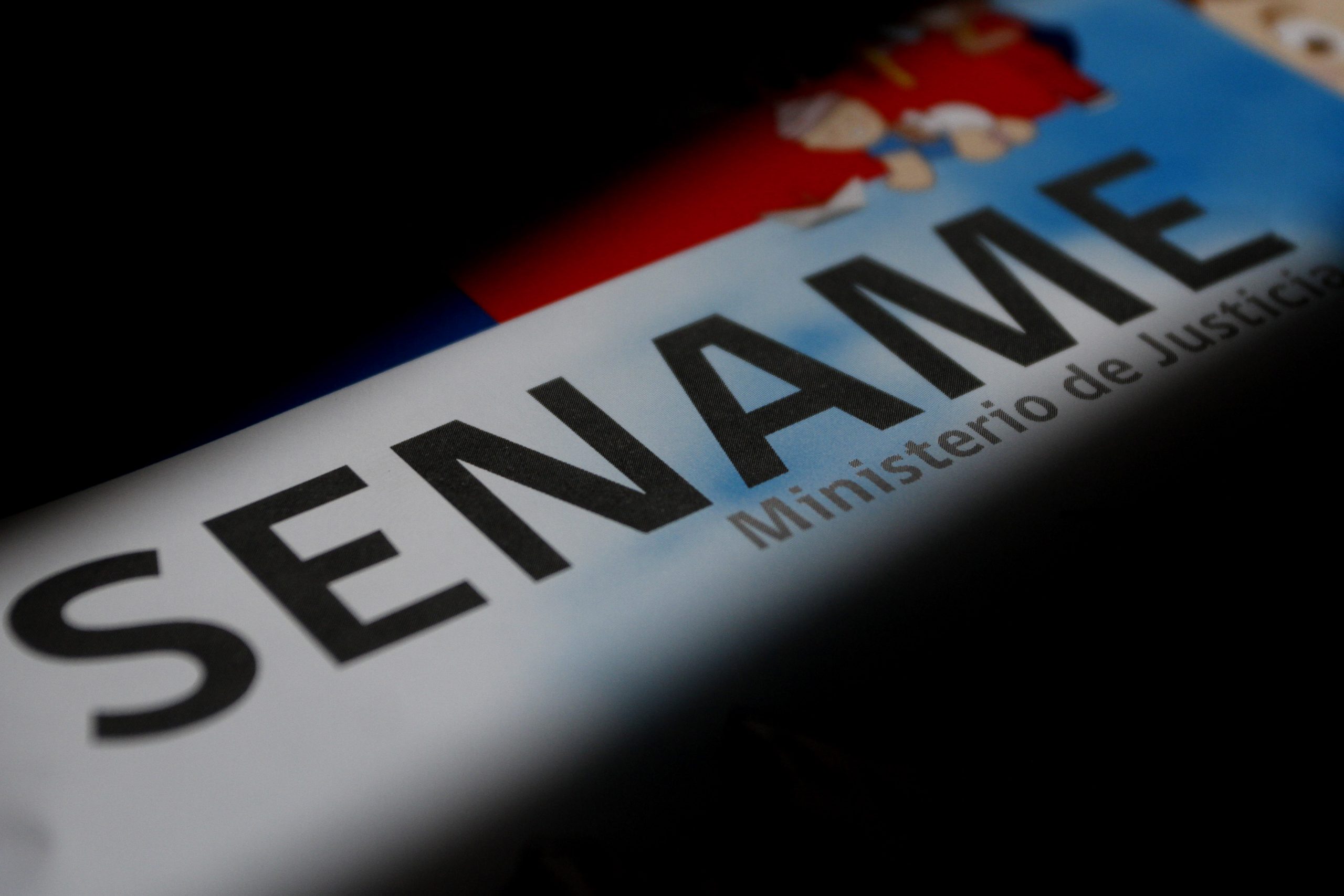 Sename interpone querella por presuntos abusos en una residencia de Ancud