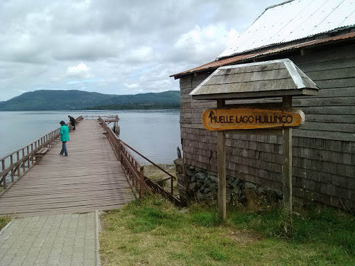 Favorable pronunciamiento para futuros santuarios de la naturaleza en Chiloé