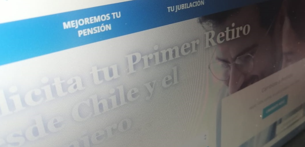 Segundo 10%: Obligarán a las AFP a pagar deudas por pensiones de alimentos