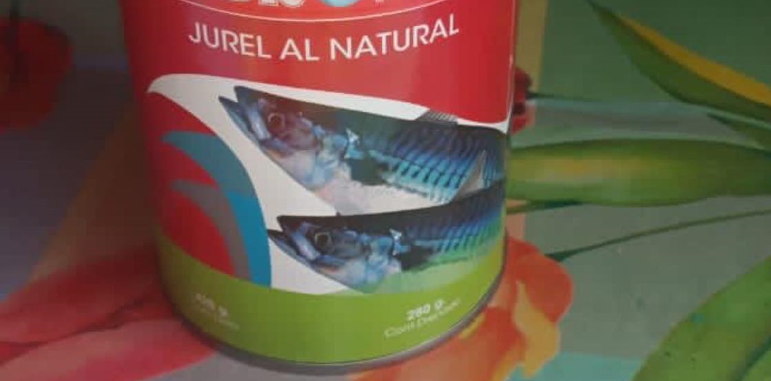 Ancud: Presentan denuncia por alimentos en mal estado