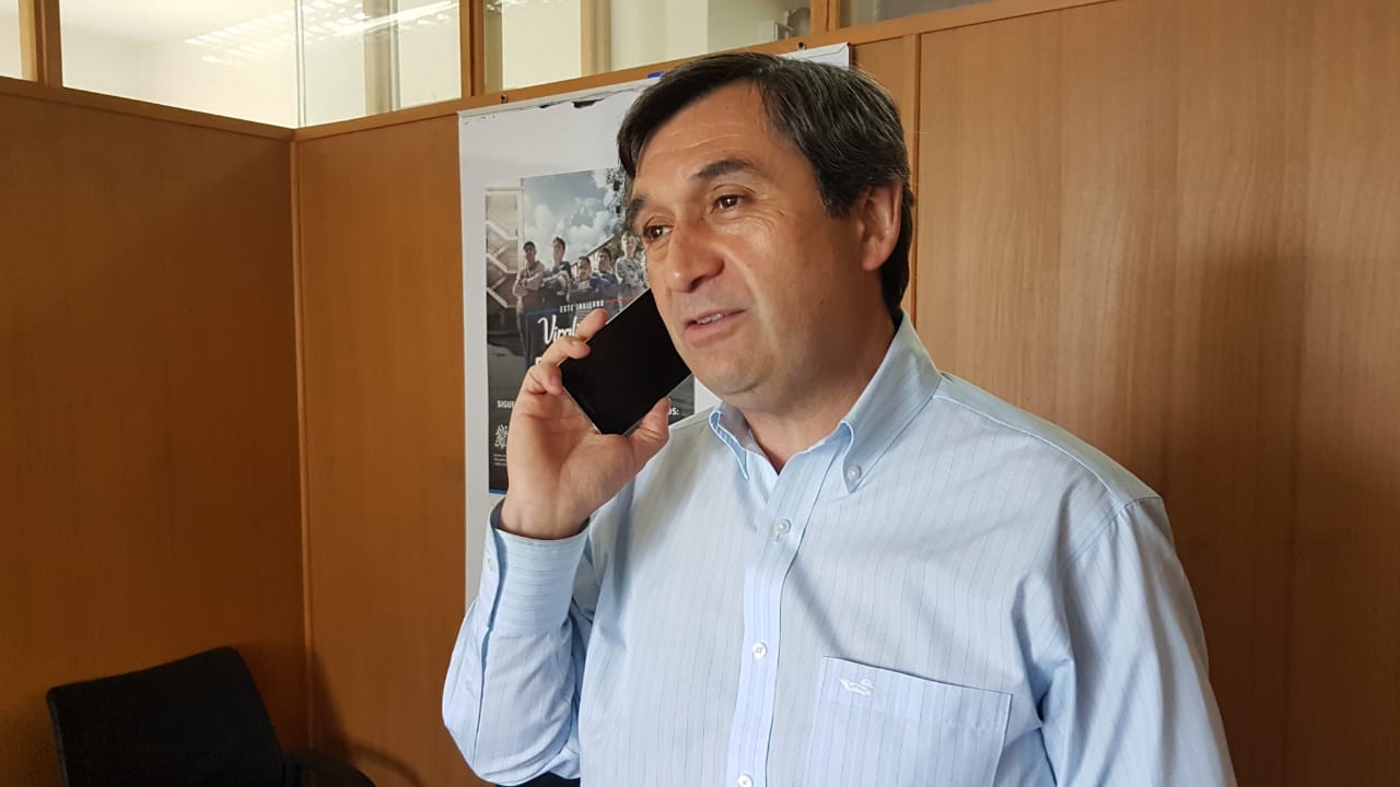 Salud detalla comunas con 