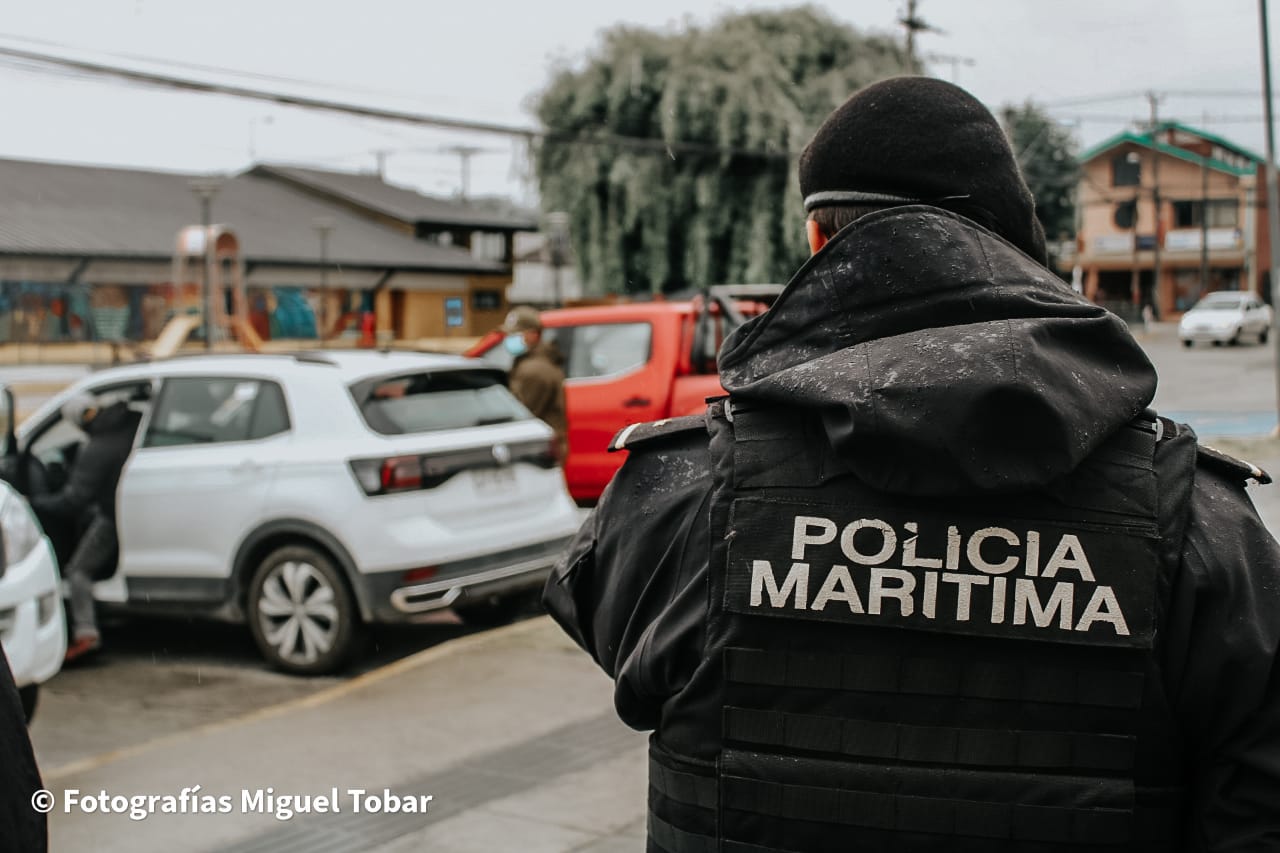 Cuarentena: Conoce las modificaciones del Plan Paso a Paso