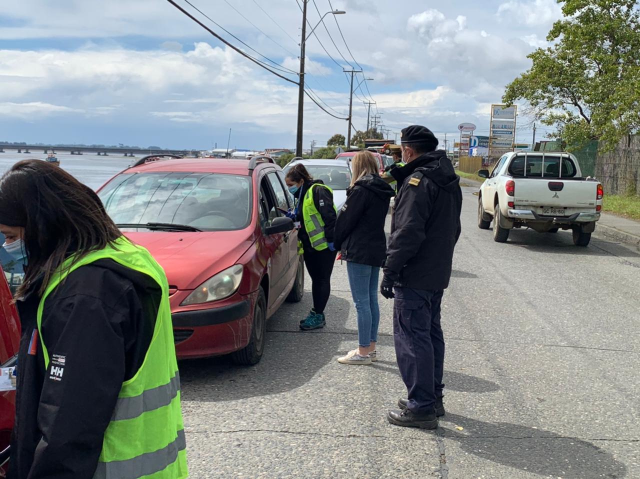 Sigue crítica la situación del coronavirus en la región