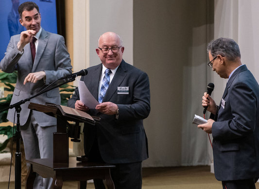 Los Testigos de Jehová publicaron la Biblia en 33 idiomas durante 2020