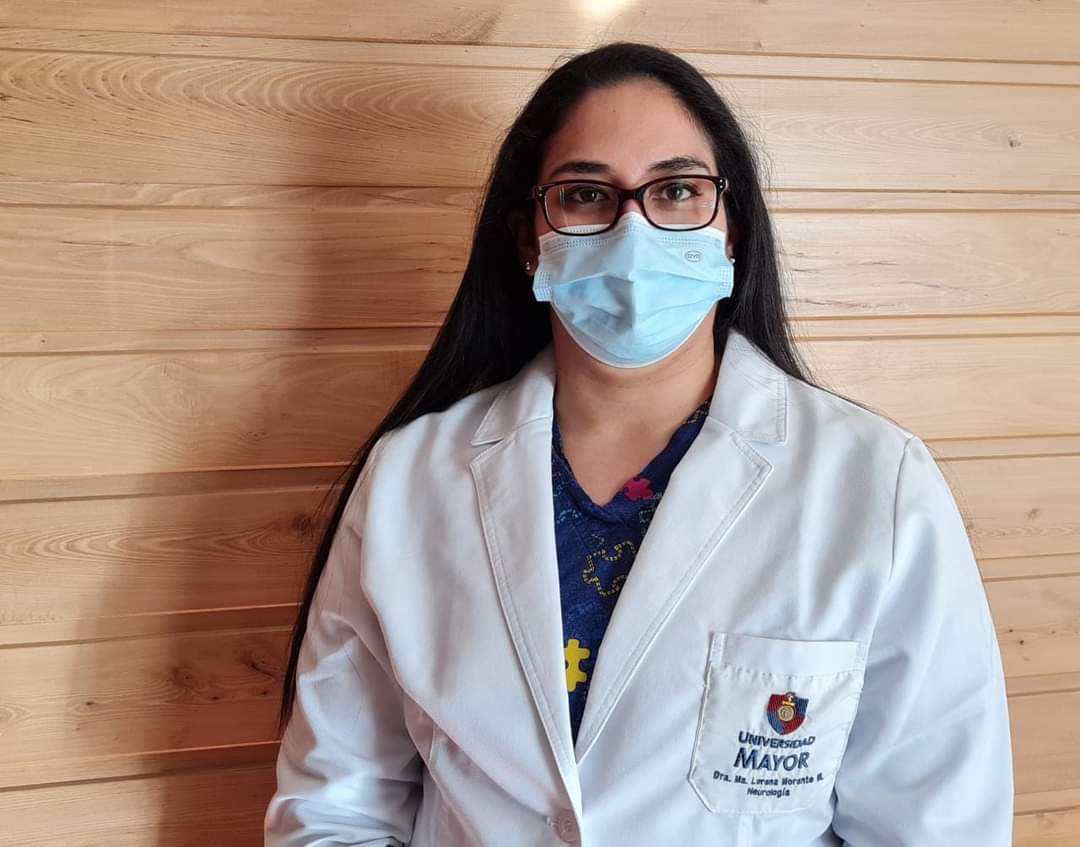 Accidentes cerebro vasculares son una de las patologías más consultadas al Neurólogo