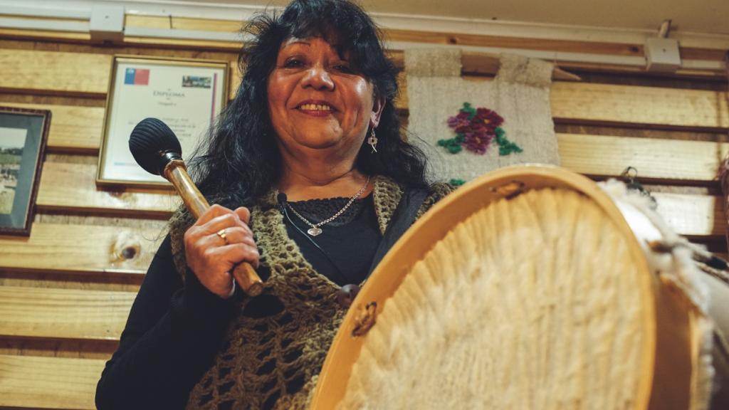 Ancud realizará su Primer Encuentro de Cantoras: Tradición en la Voz