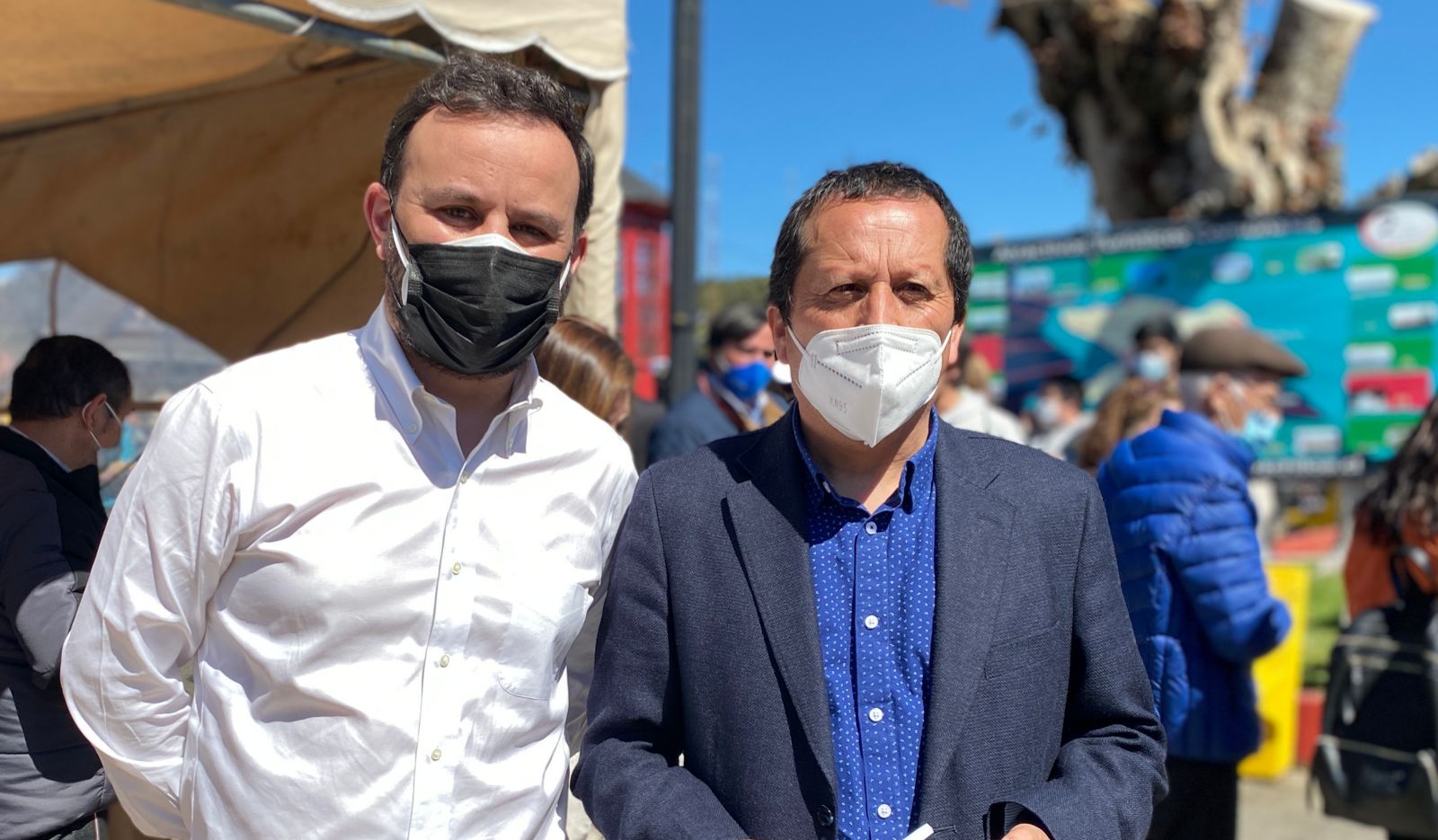 Diputado Bernales expuso problemática de mujeres de la región que no pueden dar a luz en sus comunas de residencia