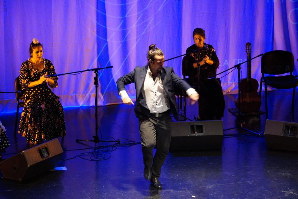 Finaliza primer ciclo del Décimo Tercer Festival Musical Chiloé, “La Travesía Musical Insular”