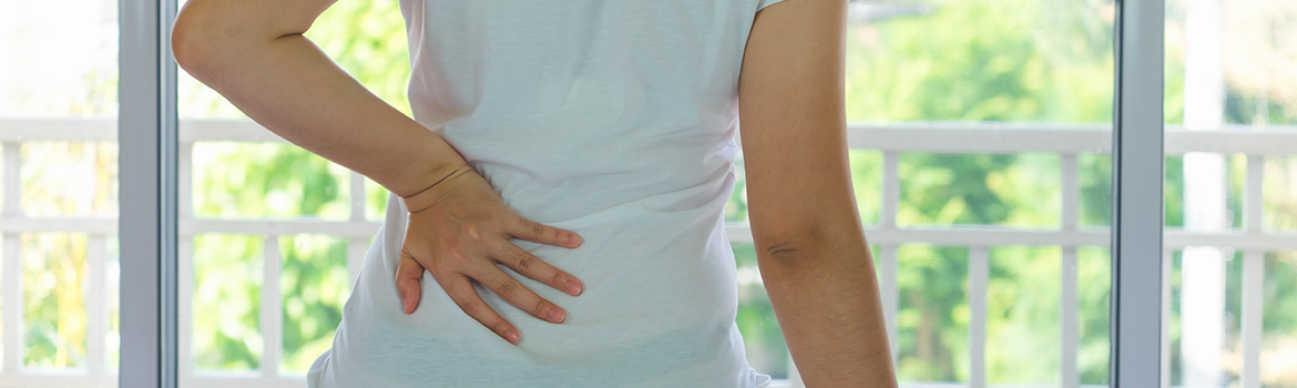 Servicio de Salud Chiloé entrega prácticos consejos en el marco de la Semana del Riñón