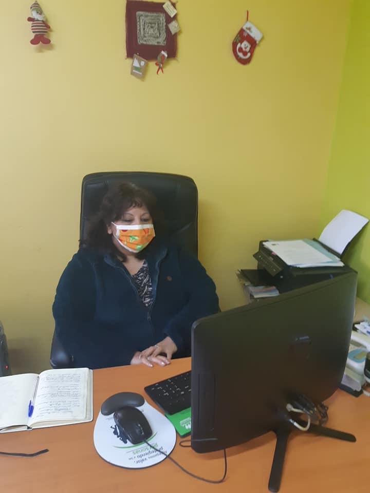 Colegios municipales de Ancud adelantan sus vacaciones