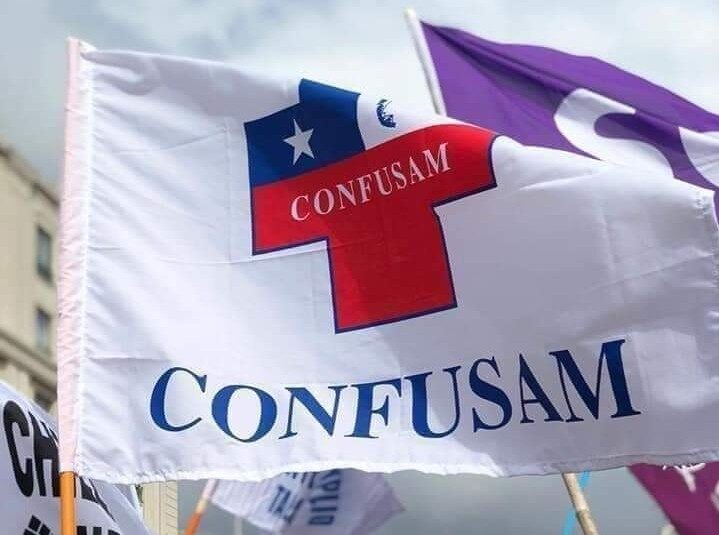 Atención primaria de salud anuncia paralización para el 15 y 16 de marzo