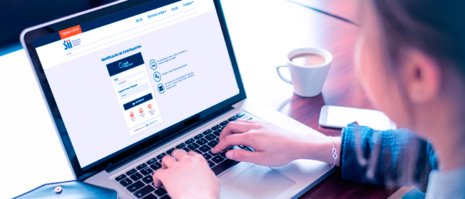 SII autorizó la devolución anticipada extraordinaria para más de 1,1 millones de declaraciones presentadas entre el 1 y 8 de abril