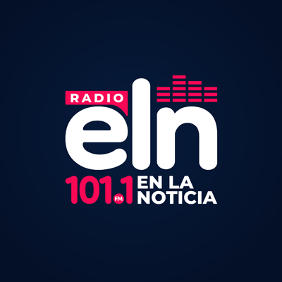 En La Noticia Radio