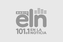 En La Noticia Radio 101.1...