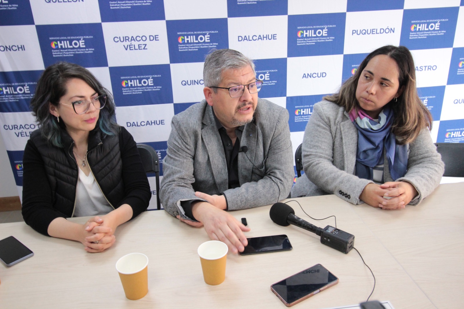 Más de 18 mil alumnos de la educación pública volverán a clases este 5 de marzo en la provincia