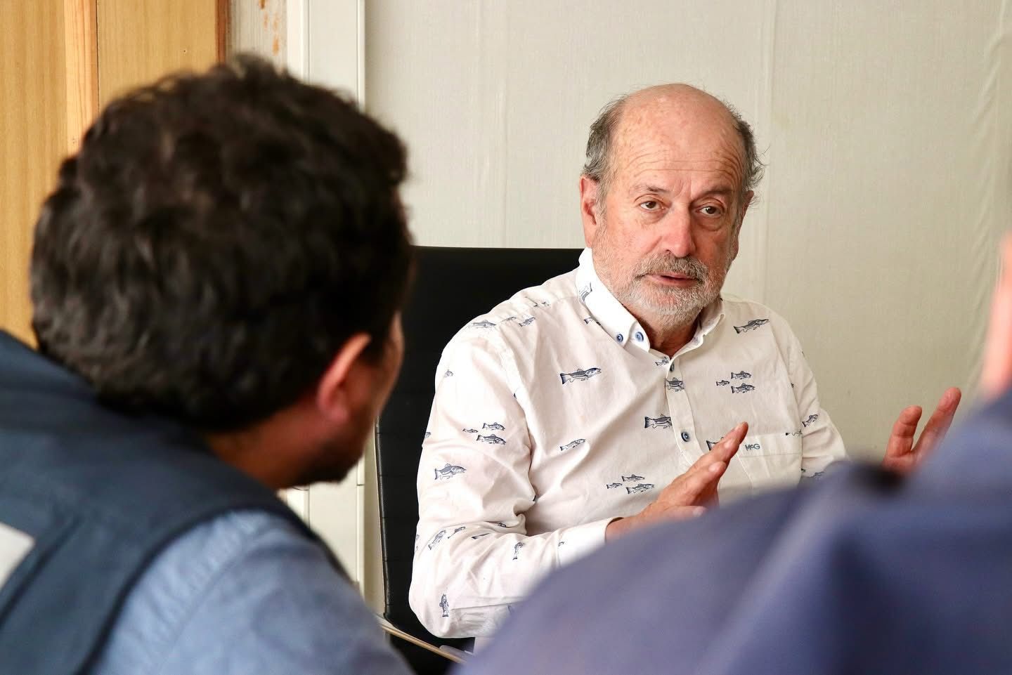 Por trágico accidente de tránsito suspenden desfile aniversario de Quellón