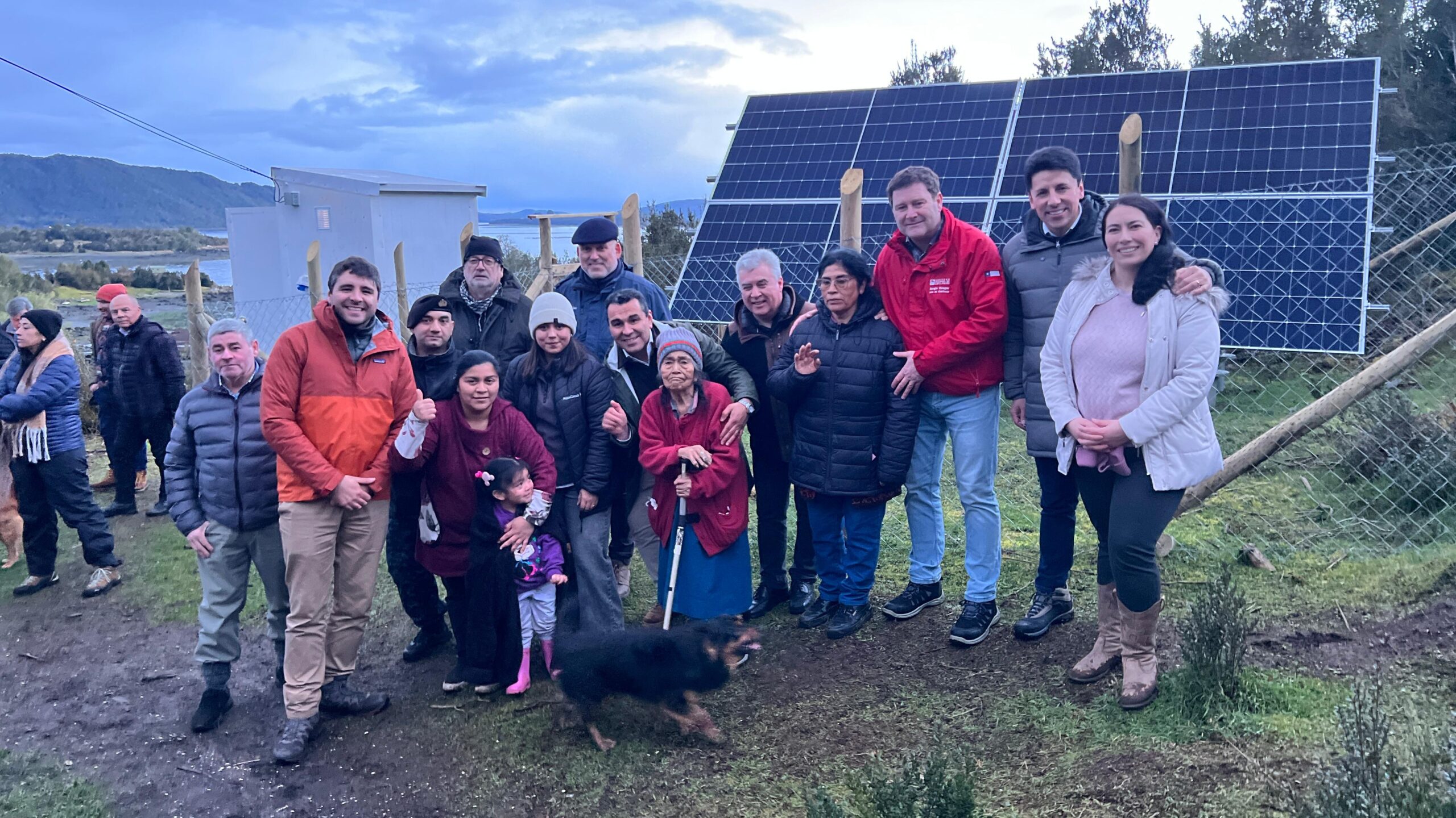 Fundación Huella Local invita a sumarse a su primera campaña de socios