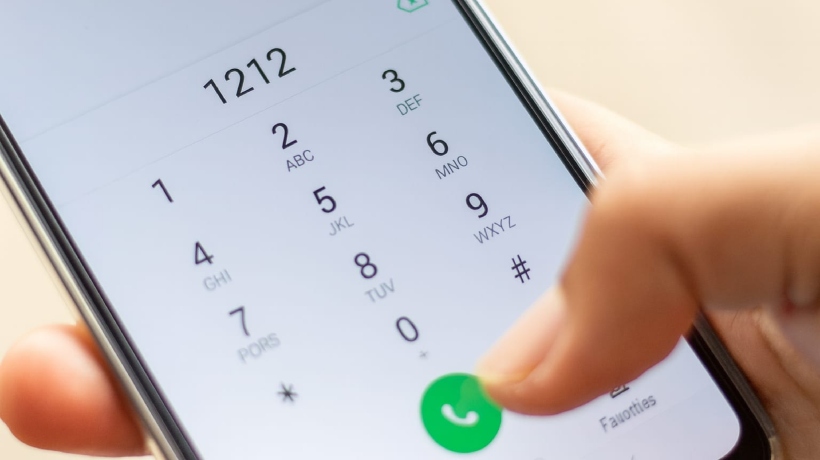 Entidades financieras lanzan nueva línea telefónica para emergencias bancarias