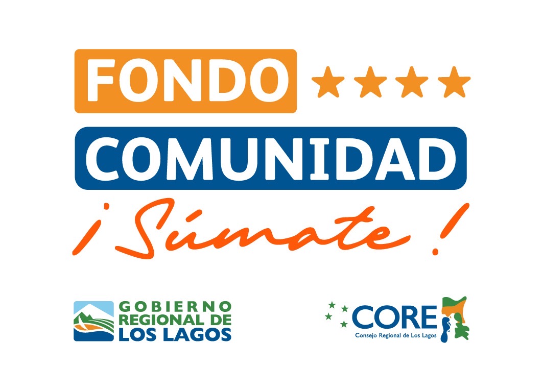 Este miércoles 14 de enero comienza el proceso de postulación al Fondo Comunidad 2026