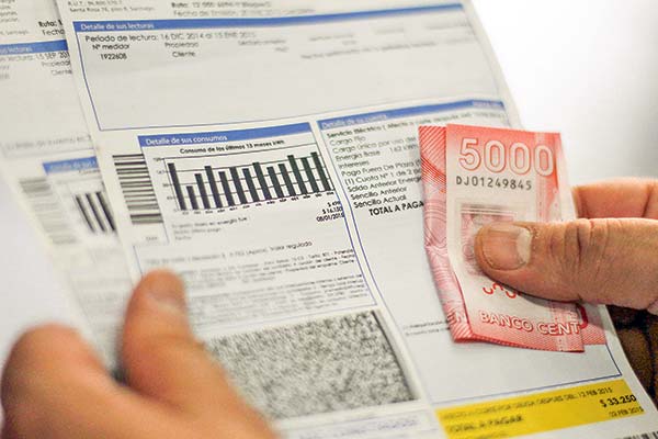 SEC instruye a empresas eléctricas aplazar cobro de reliquidaciones tarifarias hasta julio de 2026