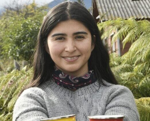 En el año de su centenario Saesa inició el proceso de postulación a una nueva versión de Mujeres con Energía