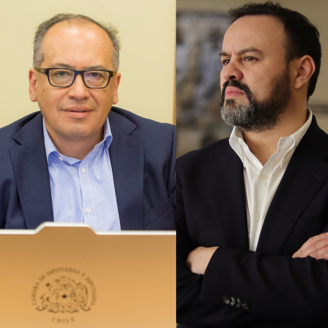 Diputados por alza de combustibles: cuestionan impacto en regiones y exigen medidas para Los Lagos