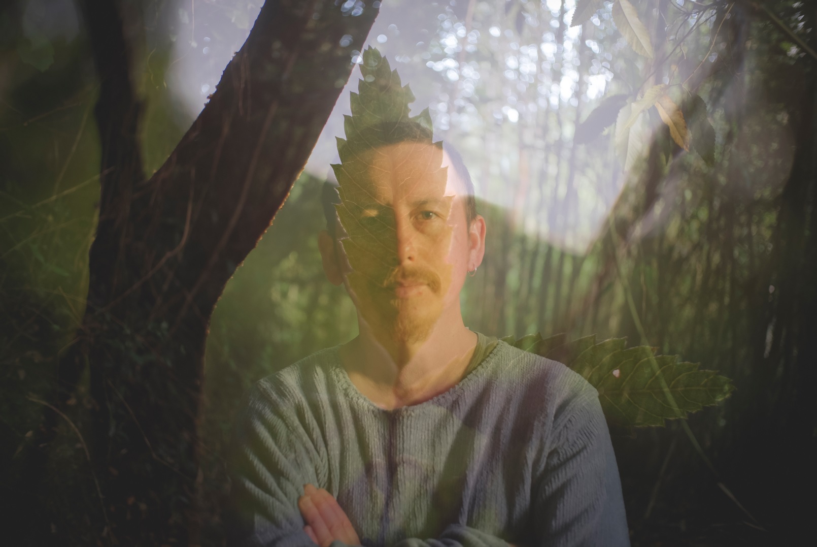 Eduardo Soto lanza “Fátima”, primer adelanto de su sexto álbum marcado por la vida insular