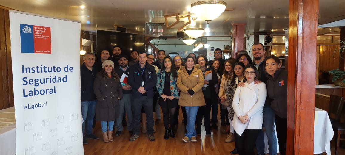 Regreso a clases: qué hacer y cómo activar el Seguro Escolar en la región ante un accidente