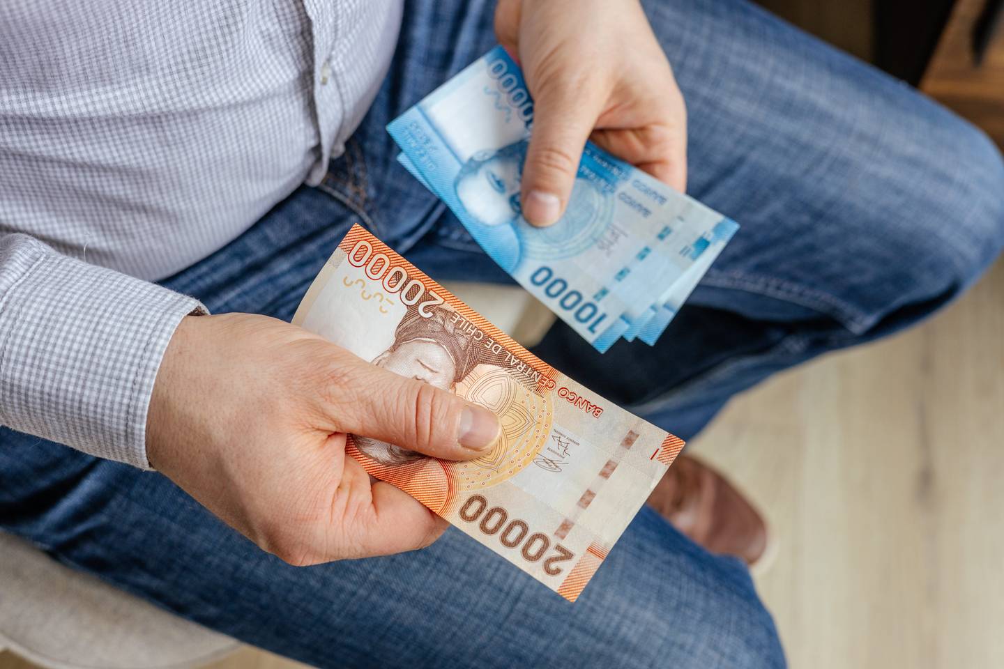 Comienza pago de Aporte Familiar Permanente a último grupo de beneficiados: Revisa a quién corresponde