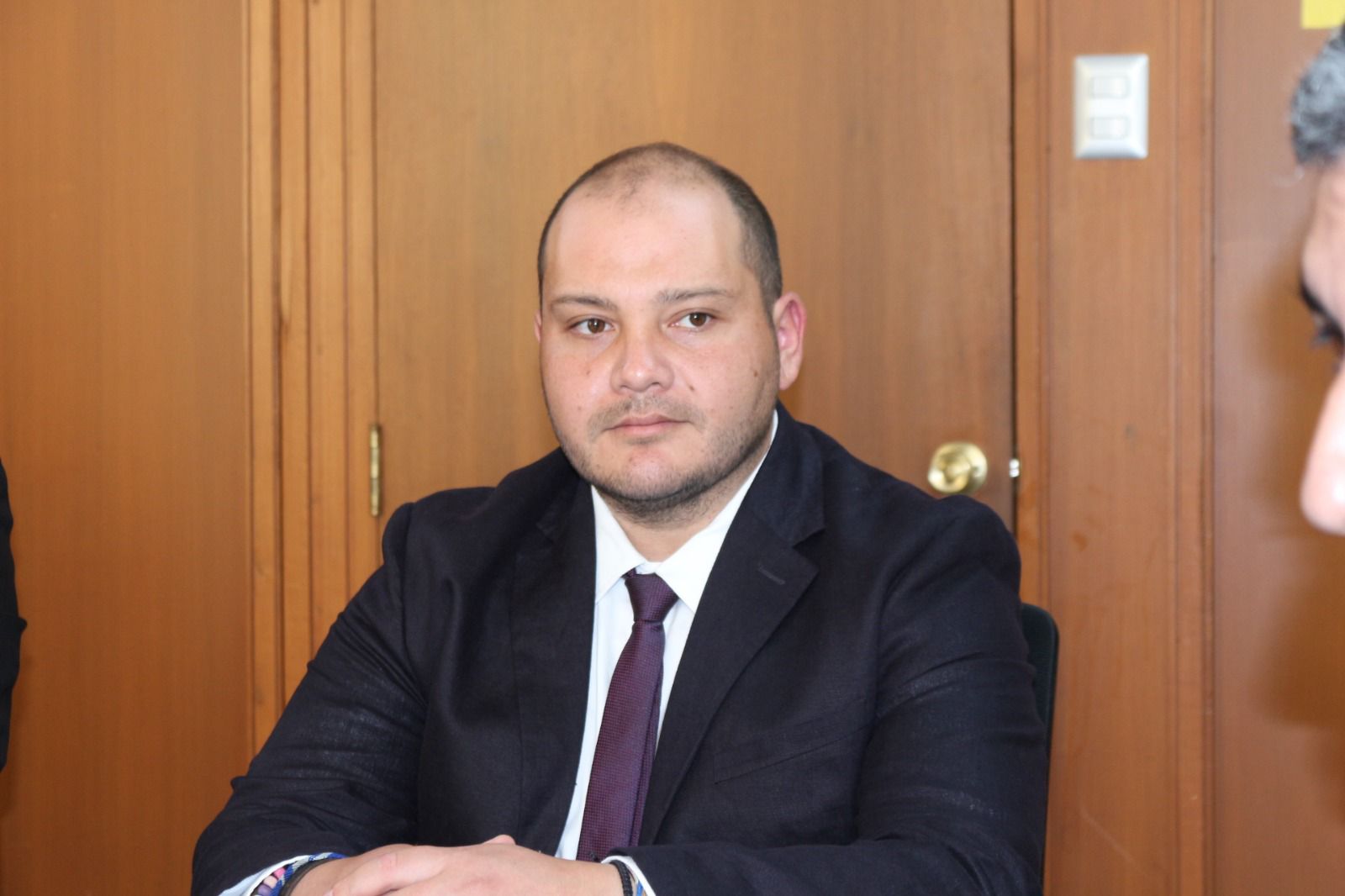 Dejan sin efecto nombramiento de seremi de Energía en Los Lagos por no cumplir requisitos